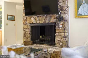 52 Deer Springs Ln, Roseland, VA 22967 - Photo 55