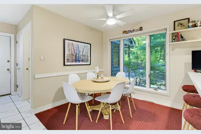 52 Deer Springs Lane, Roseland, VA 22967 - Photo 49