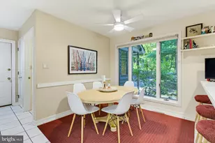 52 Deer Springs Ln, Roseland, VA 22967 - Photo 49
