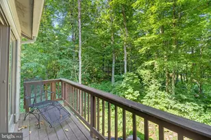 52 Deer Springs Ln, Roseland, VA 22967 - Photo 21