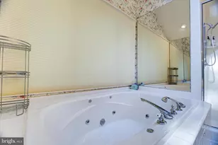 52 Deer Springs Ln, Roseland, VA 22967 - Photo 17