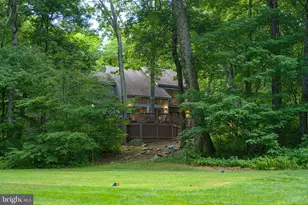 52 Deer Springs Ln, Roseland, VA 22967 - Photo 81