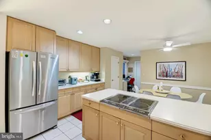 52 Deer Springs Ln, Roseland, VA 22967 - Photo 45