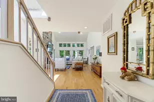 52 Deer Springs Ln, Roseland, VA 22967 - Photo 63