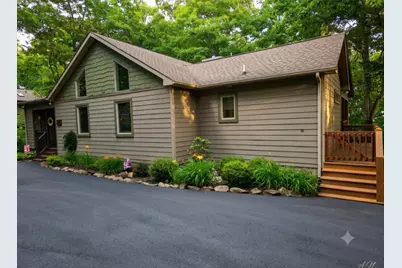 457 E Catoctin Drive, Roseland, VA 22967 - Photo 5
