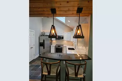 457 E Catoctin Drive, Roseland, VA 22967 - Photo 3