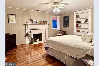 929 Brownings Cove, Shipman, VA 22971 - Photo 29