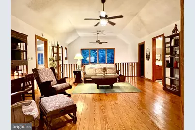 929 Brownings Cove, Shipman, VA 22971 - Photo 33