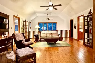 929 Brownings Cove, Shipman, VA 22971 - Photo 33
