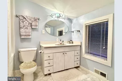 929 Brownings Cove, Shipman, VA 22971 - Photo 39
