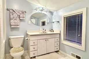 929 Brownings Cove, Shipman, VA 22971 - Photo 39