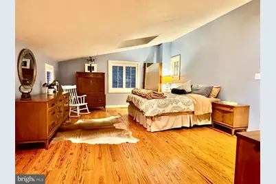 929 Brownings Cove, Shipman, VA 22971 - Photo 37