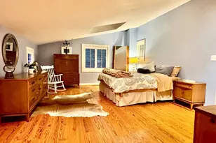 929 Brownings Cove, Shipman, VA 22971 - Photo 37