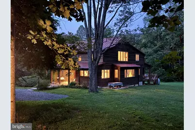 929 Brownings Cove, Shipman, VA 22971 - Photo 69