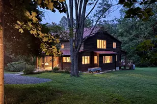 929 Brownings Cove, Shipman, VA 22971 - Photo 69