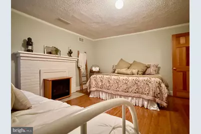 929 Brownings Cove, Shipman, VA 22971 - Photo 15