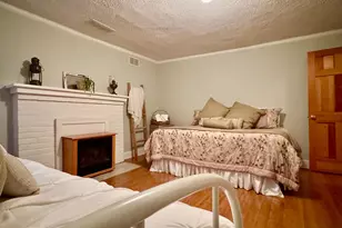 929 Brownings Cove, Shipman, VA 22971 - Photo 15