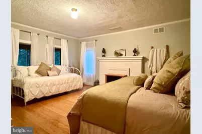 929 Brownings Cove, Shipman, VA 22971 - Photo 13