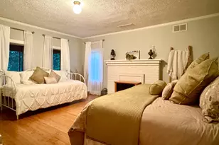 929 Brownings Cove, Shipman, VA 22971 - Photo 13