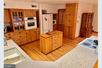 929 Brownings Cove, Shipman, VA 22971 - Photo 11