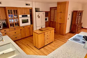 929 Brownings Cove, Shipman, VA 22971 - Photo 11