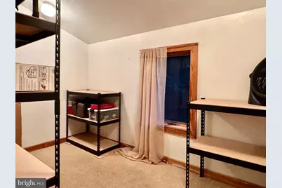 929 Brownings Cove, Shipman, VA 22971 - Photo 43