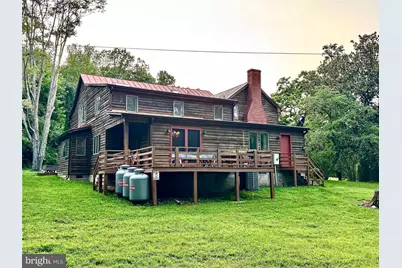 929 Brownings Cove, Shipman, VA 22971 - Photo 59