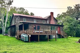 929 Brownings Cove, Shipman, VA 22971 - Photo 59