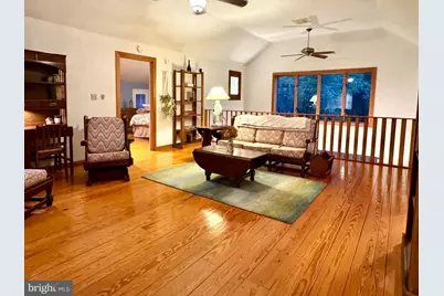929 Brownings Cove, Shipman, VA 22971 - Photo 35