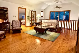 929 Brownings Cove, Shipman, VA 22971 - Photo 35