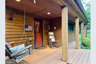 929 Brownings Cove, Shipman, VA 22971 - Photo 5