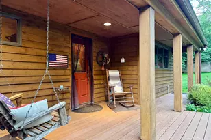 929 Brownings Cove, Shipman, VA 22971 - Photo 5