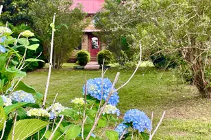 929 Brownings Cove, Shipman, VA 22971 - Photo 49