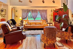 929 Brownings Cove, Shipman, VA 22971 - Photo 7