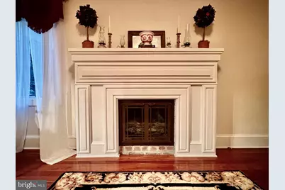 929 Brownings Cove, Shipman, VA 22971 - Photo 17