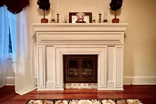 929 Brownings Cove, Shipman, VA 22971 - Photo 17
