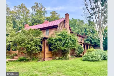 929 Brownings Cove, Shipman, VA 22971 - Photo 65