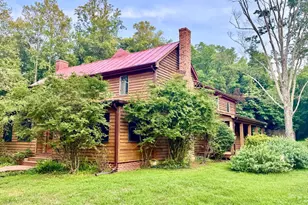 929 Brownings Cove, Shipman, VA 22971 - Photo 65