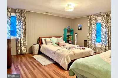 929 Brownings Cove, Shipman, VA 22971 - Photo 27