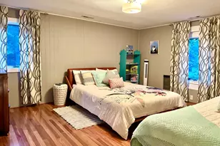 929 Brownings Cove, Shipman, VA 22971 - Photo 27