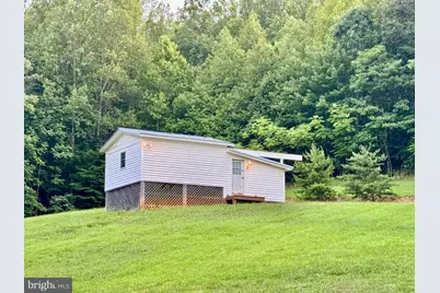 929 Brownings Cove, Shipman, VA 22971 - Photo 63