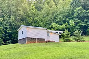 929 Brownings Cove, Shipman, VA 22971 - Photo 63