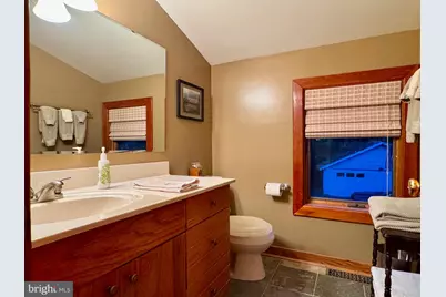 929 Brownings Cove, Shipman, VA 22971 - Photo 41