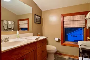929 Brownings Cove, Shipman, VA 22971 - Photo 41
