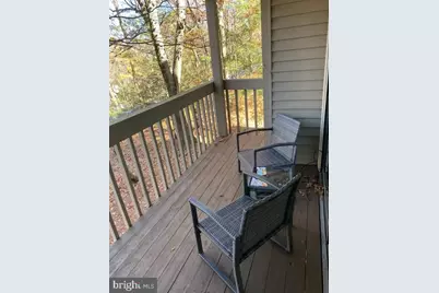 2244 Tanners Ridge, Roseland, VA 22967 - Photo 27