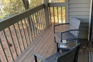 2244 Tanners Ridge, Roseland, VA 22967 - Photo 27