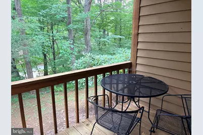758 Laurelwood #758, Roseland, VA 22967 - Photo 9