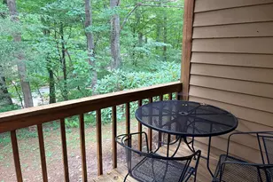 758 Laurelwood, Roseland, VA 22967 - Photo 9