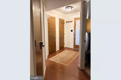 758 Laurelwood #758, Roseland, VA 22967 - Photo 3