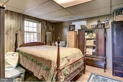 147 Freshwater Cove Lane, Lovingston, VA 22949 - Photo 27